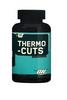 Thermo Cuts