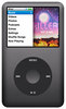 iPod Classic 160GB