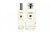 jo malone  Blackberry & Bay 30мл (занято)