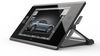 Wacom Cintiq o3o
