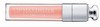 Dior Lip Maximizer Collagen Activ №002