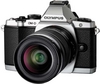 olympus om-d