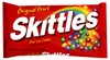 Skittles