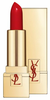 Губная помада YSL Rouge Pur Couture