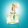 Le Muguet Guerlain