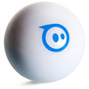 Sphero