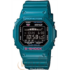 Casio G-SHOCK GRX-5600B-2ER