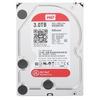 HDD 3TB Western Digital Red