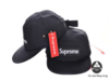 Бейсболка Supreme