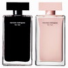 Narciso Rodriguez For Her