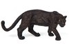 papo black jaguar