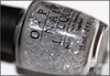 OPI Pirouette My Whistle