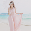 Bohemia Dress Grace