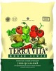 Земля Terra Vita 20 л