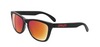 Очки Oakley Frogskin