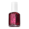 Essie #54 After sex