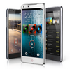 zte nubia z5