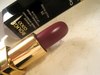 Rouge Coco №29 Ballet Russe Chanel