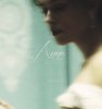 Anna Karenina