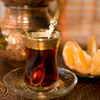 Турецкие стаканчики для чая