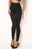 Lift And Shape High Waist Wow Leggings