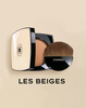 LES BEIGES DE CHANEL
