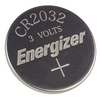 Батарейка CR2032