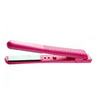 Nume - Silhouette Flat Iron