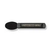 Artdeco Eyeshadow Applicator for Beauty Box