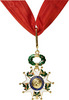 Орден Почётного Легиона
