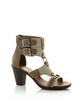 Rieker sandals