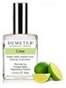 Demeter Lime