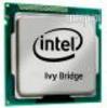 Intel Core i5-3470 Ivy Bridge