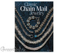 Classic Chain Mail Jewelry (Sue Ripsch)