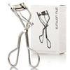 Shu Uemura - Eyelash curler