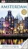 Amsterdam Dorling Kindersley Travel Guide