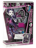 Monster High