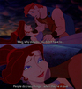 Hercules