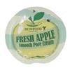 Skin food Fresh Apple Smooth Pore cream *10ea