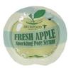 Skin food Fresh Apple sparkling Pore serum*10ea