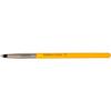 Bdellium Tools, Studio Line, Eyes 716, 1 Smoky Eyeliner Brush