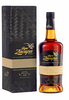 ром Zacapa Centenario 23