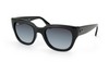 Ray-Ban Highstreet 4178 601/8G