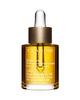 Clarins Lotus Face Treatment Oil