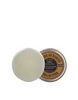 L Occitane 100% Pure Mini Shea Butter 8ml