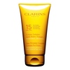 Clarins Sunscreen for Eyes Wrinkle Control Cream SPF 30