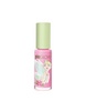 Pixi Glow Tinker Bell Fairytale Лак для ногтей