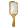 Macadamia Natural Oil Infused Brush