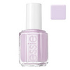 Essie Go Ginza