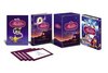 Aladdin (Disney Special Platinum Edition Collector's Gift Set) (2004)